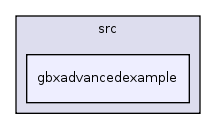 /home/geoff/research/src/gearbox/src/gbxadvancedexample/