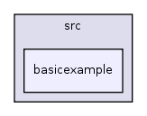 /home/geoff/research/src/gearbox/src/basicexample/